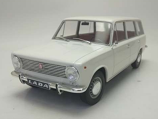 Lada 2102 1970, valkoinen Lada 2102 1970, valkoinen