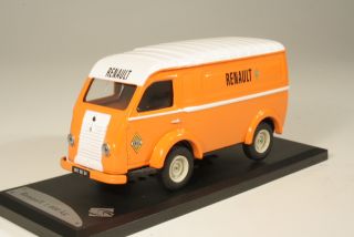 Renault 1000KG "Renault" 1959