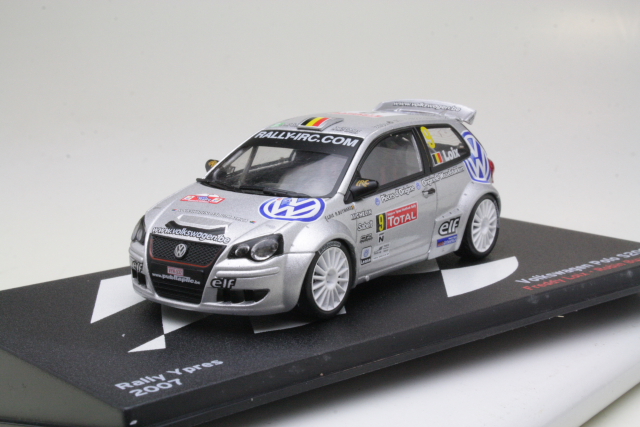 Vw sales polo s2000