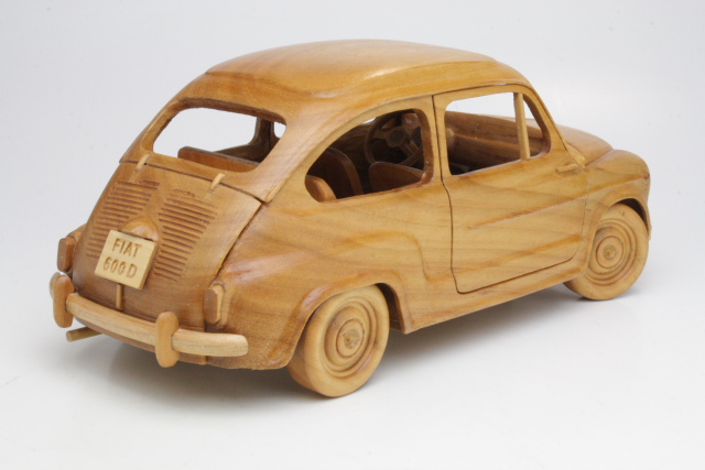 Fiat 600
