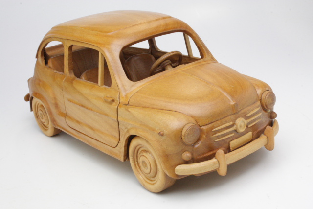 Fiat 600