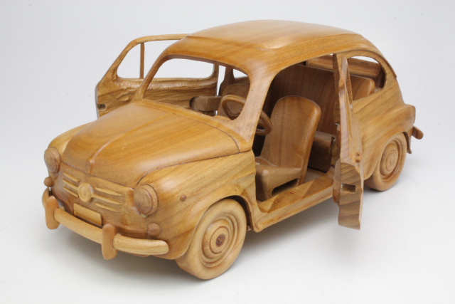 Fiat 600