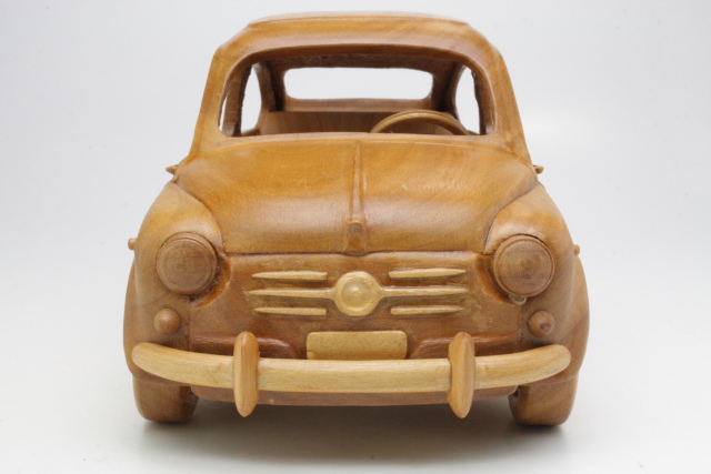 Fiat 600