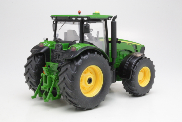 John Deere 8345R "RC Controlled"
