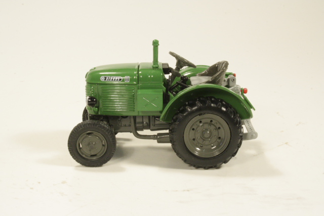 Steyr 180 1947, green