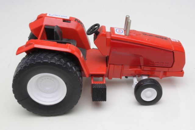 Valmet 8400 Tractor Pulling