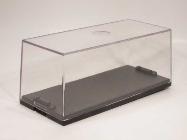 Blastic box 1:43 Topcase
