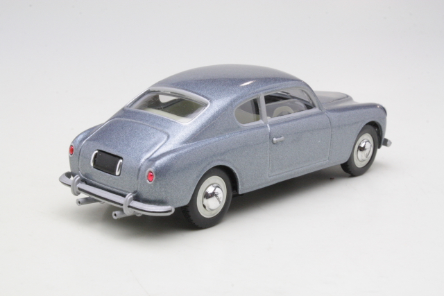 Lancia Aurelia B20 GT 1951, blue