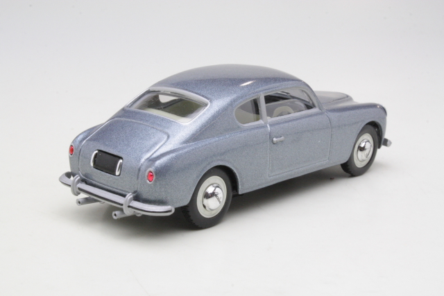 Lancia Aurelia B20 GT 1951, sininen - Sulje napsauttamalla kuva