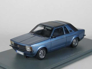 Opel Kadett_C Aero 1978 (closed), blue