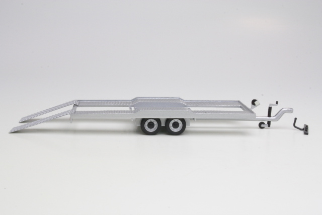 Autotraileri