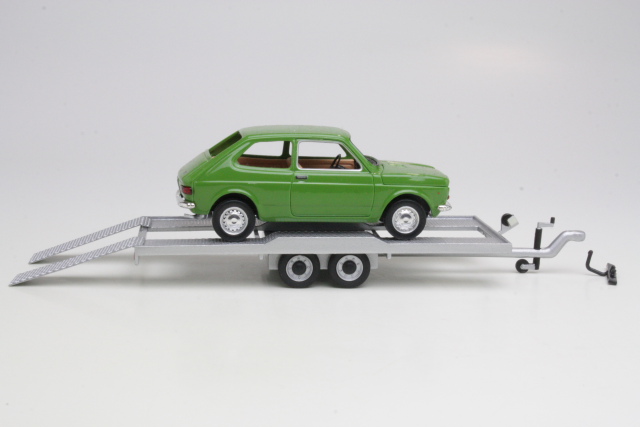 Autotraileri