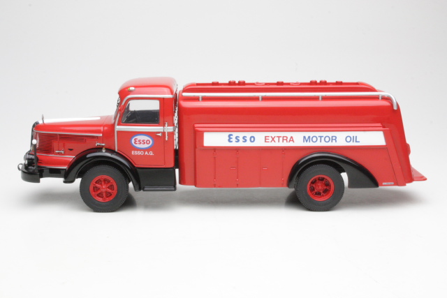 Krupp Titan SWL80 "Esso"