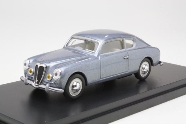 Lancia Aurelia B20 GT 1951, sininen - Sulje napsauttamalla kuva