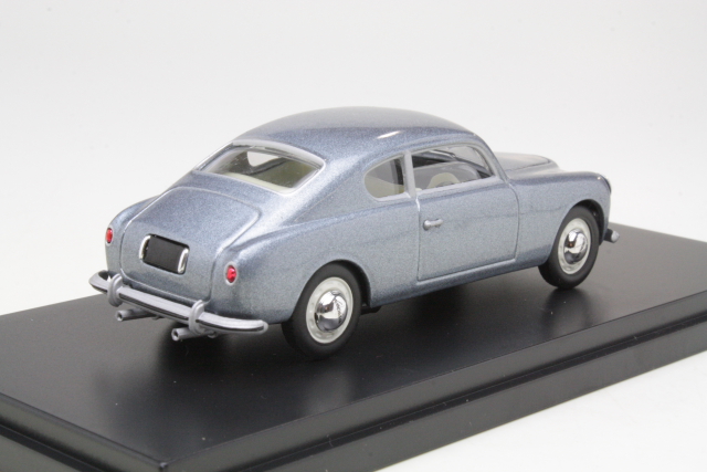 Lancia Aurelia B20 GT 1951, blue