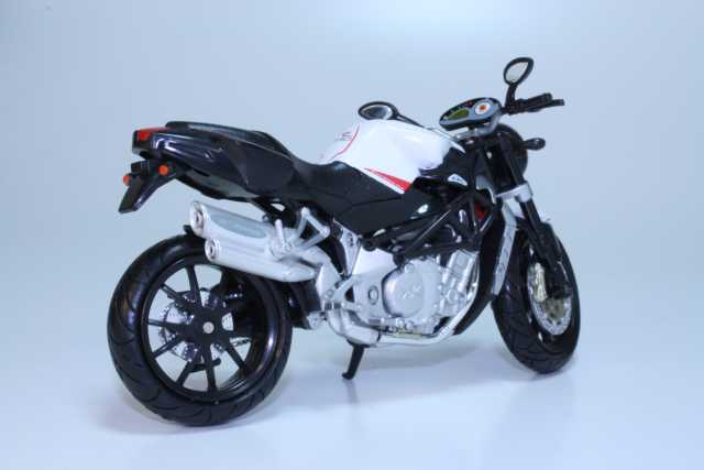 MV Agusta Brutale 910R 2006