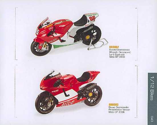 Catalog- Ixo Gallery 2008