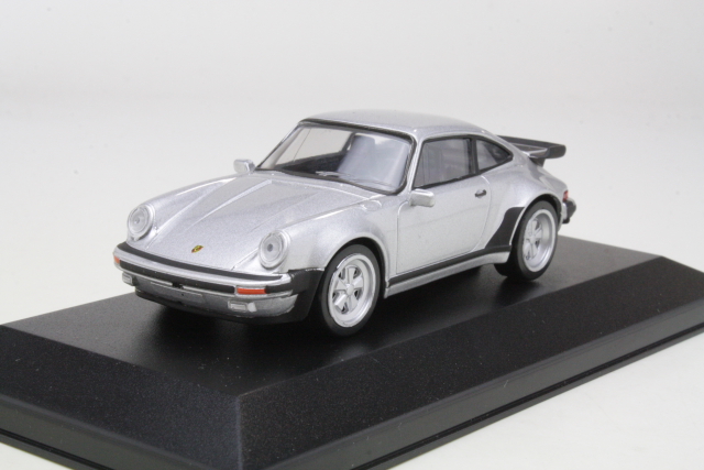Porsche 911 Coupe 1978, hopea
