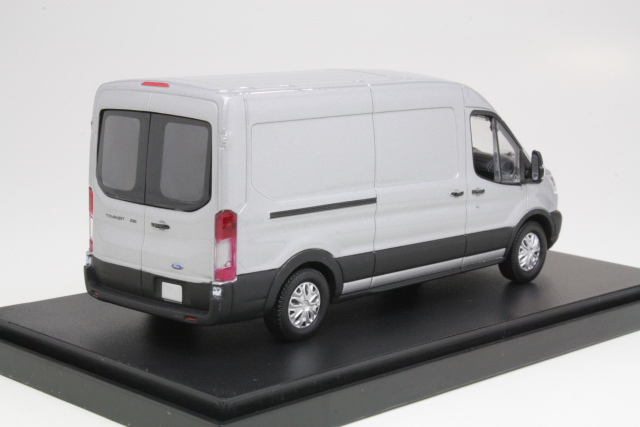 Ford Transit (V363) 2014, hopea