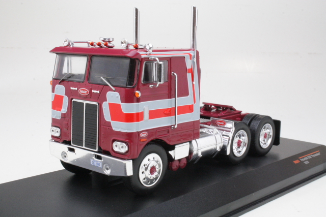 Peterbilt 352 1979 "Pacemaker"