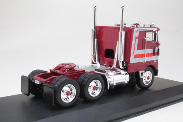 Peterbilt 352 1979 "Pacemaker"