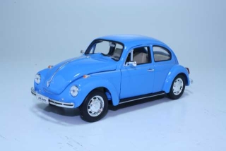 VW Kupla 1302 1972, sininen