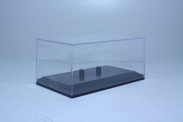 Muovikotelo 1:43 LBH
