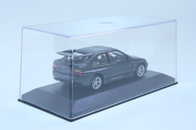 Plastic case without plate1:43 Minichamps - Click Image to Close