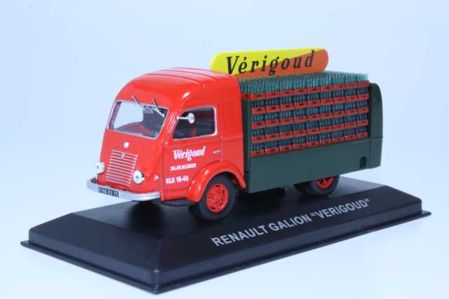 Renault Galion "Verigoud"