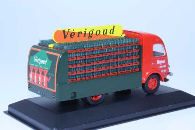 Renault Galion "Verigoud"