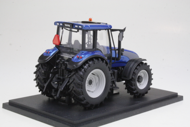 Valtra T190 2006, blue