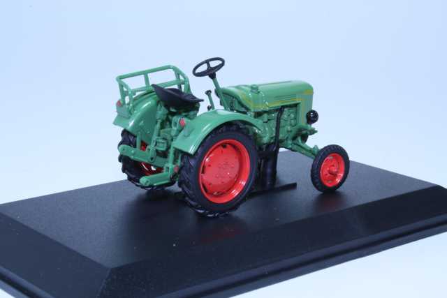 Fendt F24 1958, green