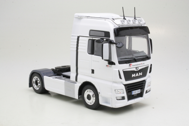 MAN TGX XXL D38 2019 "Toyota Gazoo Racing WRC" - Sulje napsauttamalla kuva