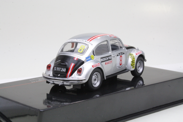 VW 1302 S, Elba 1973, H.Grünsteidl, no.8