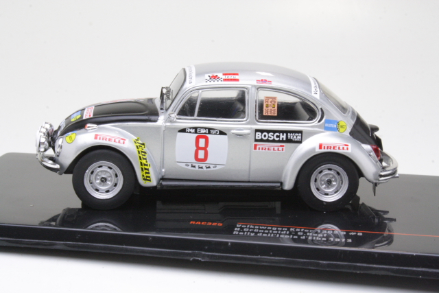 VW 1302 S, Elba 1973, H.Grünsteidl, no.8