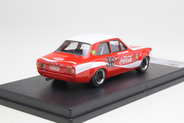Ford Escort Mk1, Mantorp Park 1972, S.Axelsson, no.36