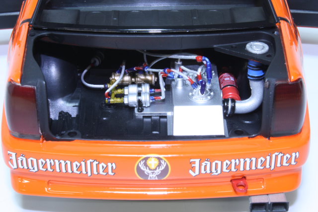 Opel Omega 3000 24V, DTM 1991, Jaegermeister, P.Oberndorfer