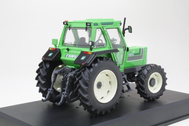 Agriful 140 1993, green