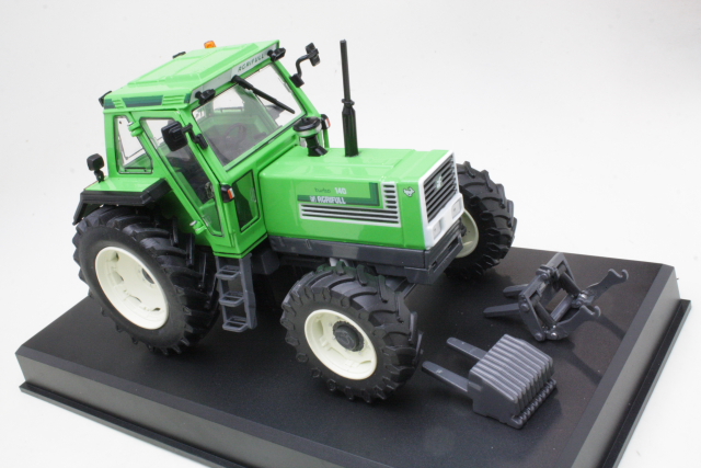 Agriful 140 1993, green