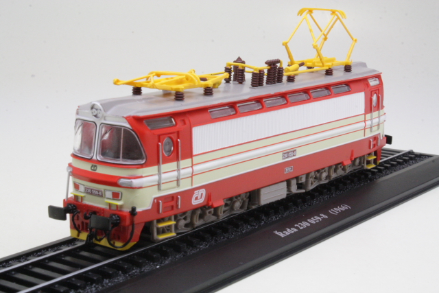 Rada 230 059-8 (1926)