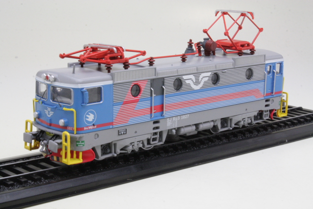 Re3 Nr.1027 (1969)