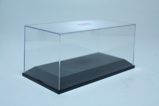 Plastic Box 1:43 Schuco