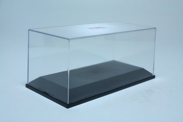 Plastic Box 1:43 Schuco