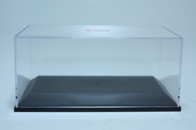 Plastic Box 1:43 Schuco