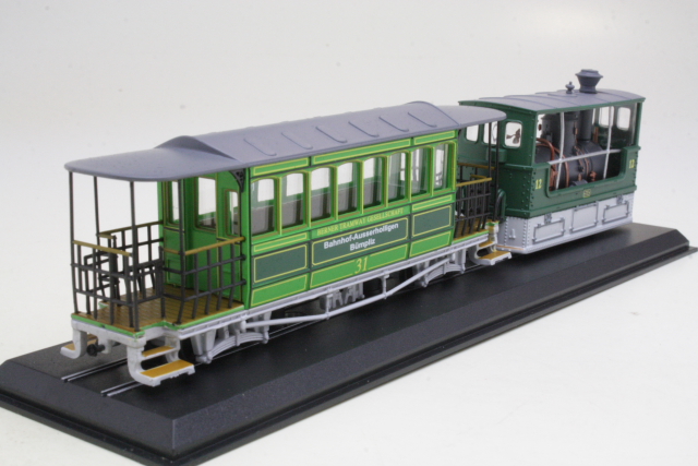 G 3/3 (SLM) 1894