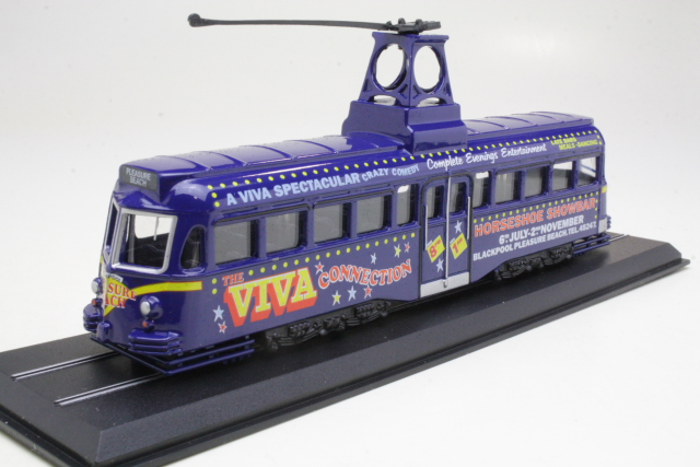 Railcoach (Brush) 1937