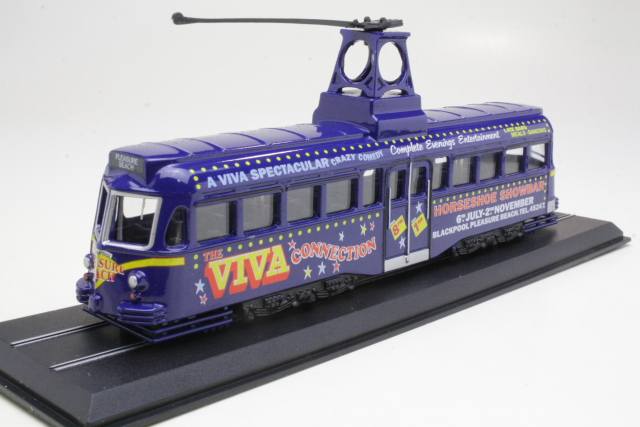 Railcoach (Brush) 1937 - Sulje napsauttamalla kuva