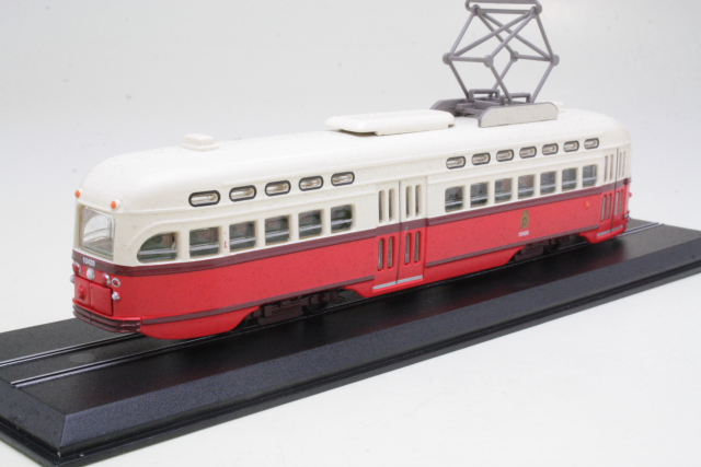 PCC 10409 (Ateliers de Bruges) 1949