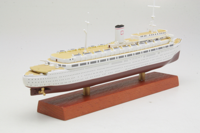 Wilhelm Gustloff