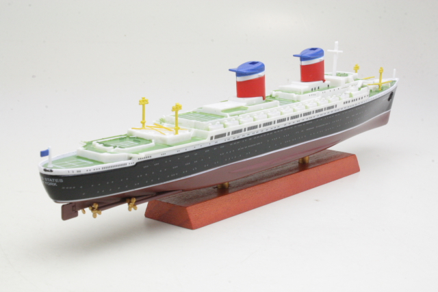 SS United States